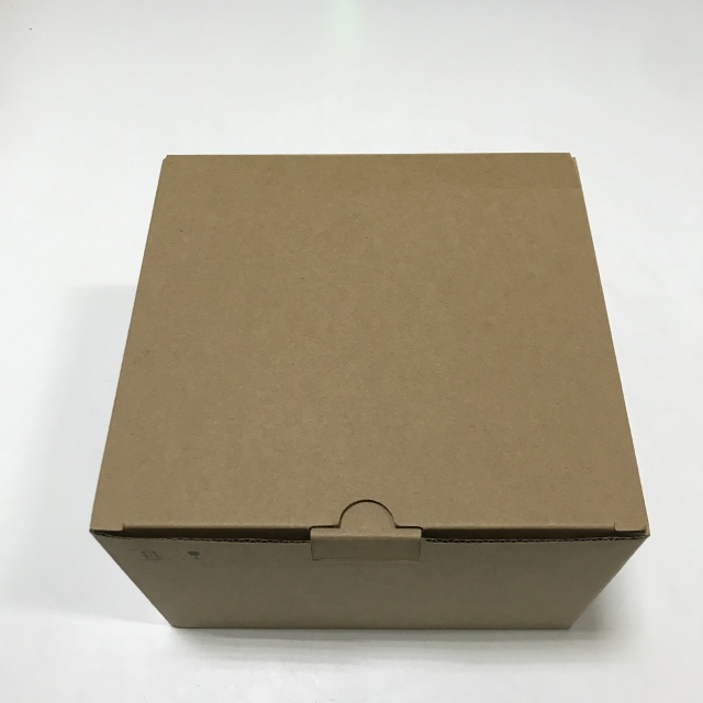 Hikrobot Industrial code reader MV-ID2004M-06S-RBN