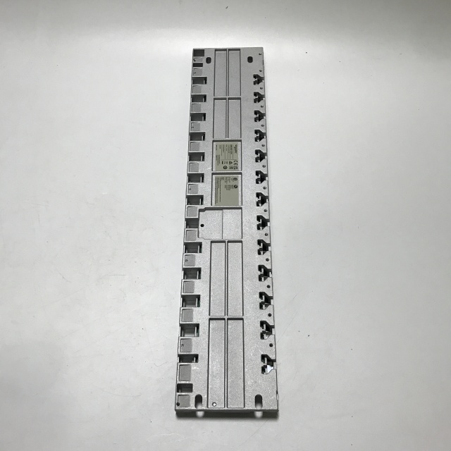 Schneider card BMXXBP1200 