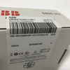 ABB PLC digital output module 3BSE008510R1 DO810 