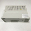 ABB frequency converter ACS580-01-12A7-4