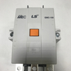 LS Molded Case Circuit Breaker GMC-100 