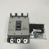 LS Molded Case Circuit Breaker ABE203b