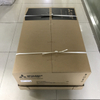 Mitsubishi inverter FR-A840-02160-2-60