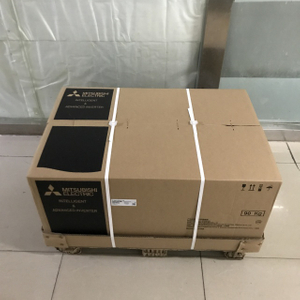 Mitsubishi Invertor FR-A840-03250-2-60 