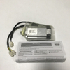 Panasonic Communication servo motor motor MSMD022P1T