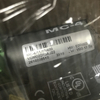 Schneider servo controller module MC-4 11 10 400