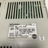 Mitsubishi servo drive MR-J2S-40B