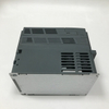 Schneider inverter ATV310HD11N4E