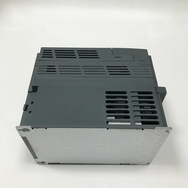 Schneider inverter ATV310HD11N4E