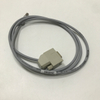 Schenck Sensor F217739