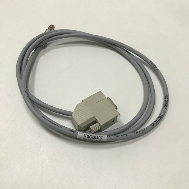 Schenck Sensor F217739