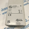 IFM Displacement sensor UGT501