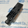 IFM Inductive proximity switch IM0020