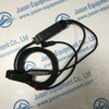 Keyence flow sensor FD-XS8
