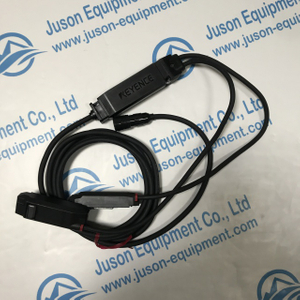 Keyence flow sensor FD-XS8
