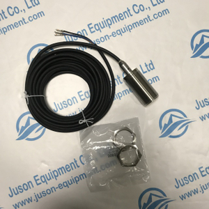 IFM Inductive proximity switch IIM210