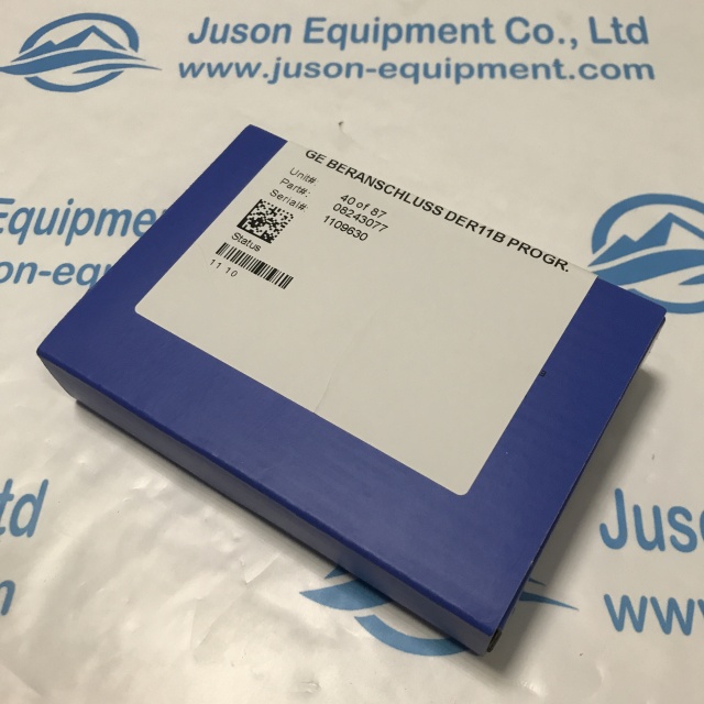 SEW Encoder interface DER11B