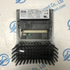 SEW Inverter MM07D-503-00 