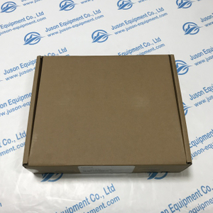 LENZE inverter E84AVSCE1522SB0