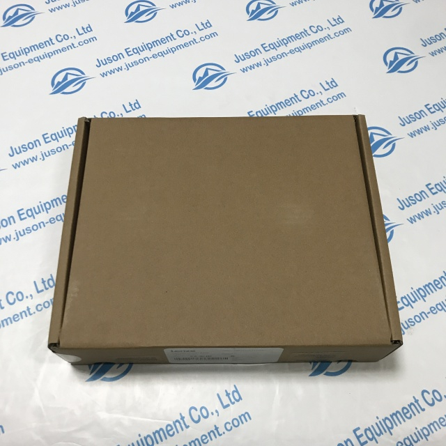 LENZE inverter E84AVSCE1522SB0