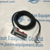 Leuze Slot type sensor 50112425