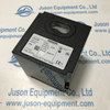 SIEMENS Ignition controller LAL2-25