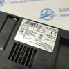 SIEMENS Power contactor 3RT1066-2NP36