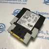 SIEMENS Relay 3TK2827-1AL20 The preferred successor