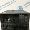 SIEMENS CPU module 6ES7318-3FL01-0AB0
