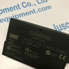 SIEMENS analog input module 6ES7134-4JB50-0AB0