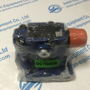 Rexroth relief valve R900593530 DB20-2-5X 315