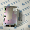 Yaskawa External axis amplifier SGDR-SDB710A01B