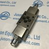 SUN cartridge valve CBCGLJN-EBY S