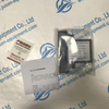 Maxonic isolator MSC302E-CCCC