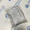 Norgren solenoid valve 2401138000000000
