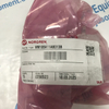 NORGREN Pressure Switch VM106A11AB313B