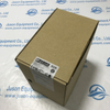 Phoenix switch power supply 2320911