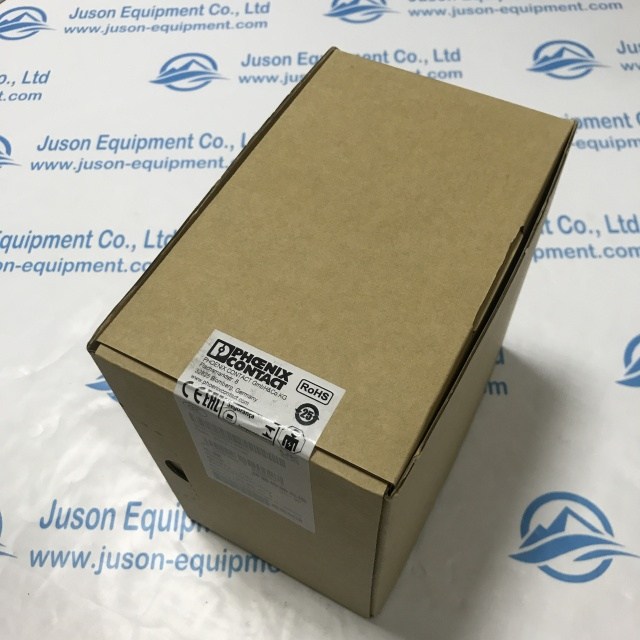 Phoenix switch power supply 2320911