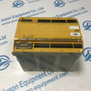 Pilz safety relay 773100