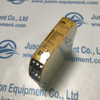 PILZ safety relay 750177
