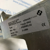 SCHENCK Load cell FGA20-RSLE