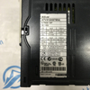 Schneider variable speed drive ATV312H075N4 ATV312 - 0.75kW - 2.4kVA - 41W - 380..500 V- 3-phase supply