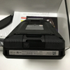 EMERSON Device communicator TREXLHPKLWS3S