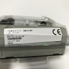 Bently Nevada Vibration Transmitter 990-05-70-02-00