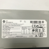 Allen Bradley 25B-D024N114 Frequency converter