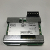 Danfoss Inverter accessories 130В1200
