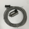 B&K Sensor VS-068 