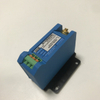 Bently Nevada Proximitor 330100-90-00