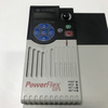 Allen Bradley frequency converter 25B-B032N104