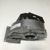 ebm-papst Gas boiler cooling fan G1G170-AB31-51